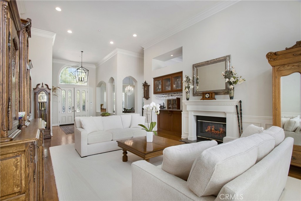 Photo 8 of 47 of 10 Panorama house