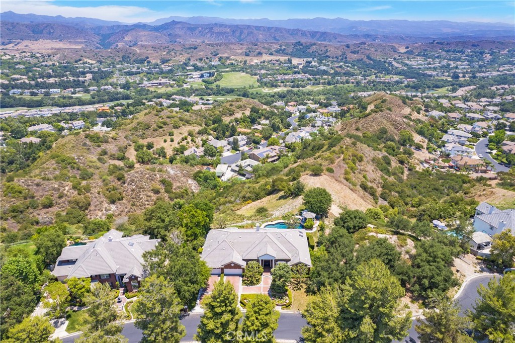 Photo 43 of 47 of 10 Panorama house