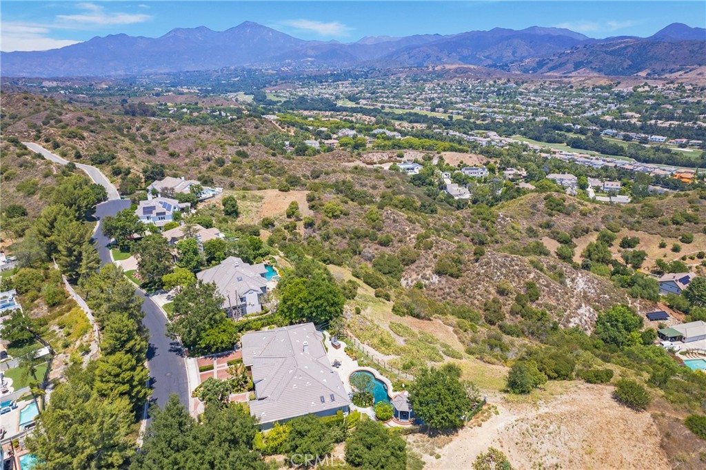 Photo 44 of 47 of 10 Panorama house
