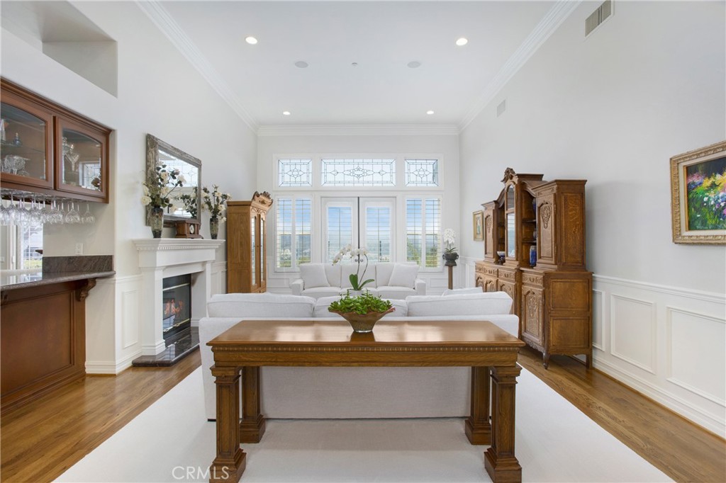 Photo 6 of 47 of 10 Panorama house