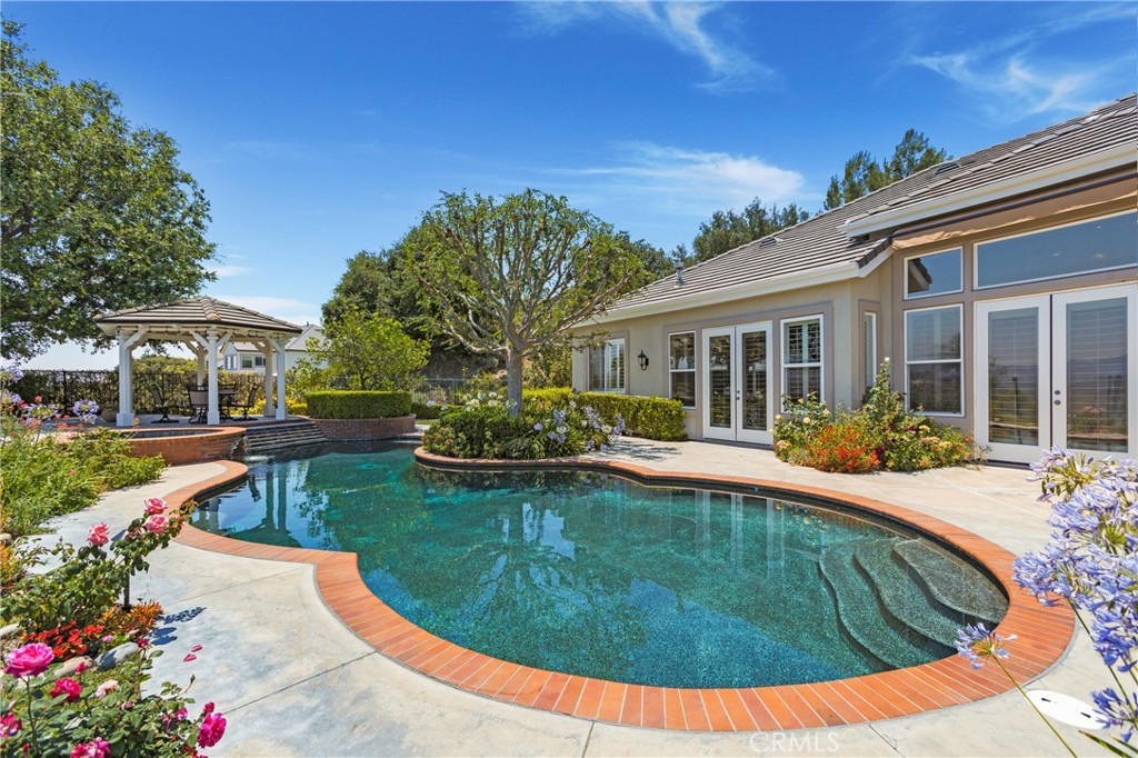 Photo 31 of 47 of 10 Panorama house