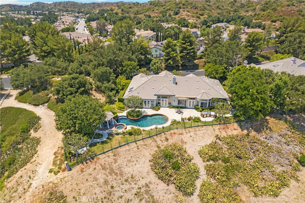 Photo 41 of 47 of 10 Panorama house