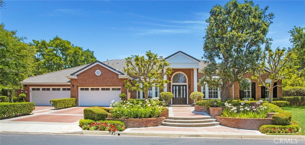 Photo 2 of 47 of 10 Panorama house