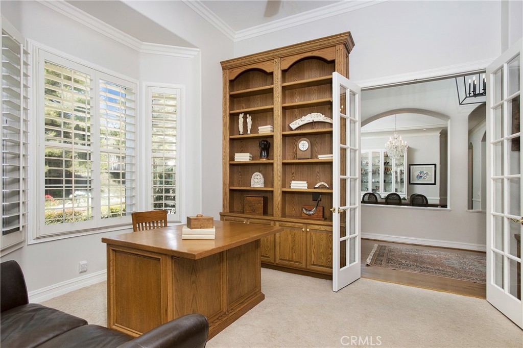Photo 19 of 47 of 10 Panorama house
