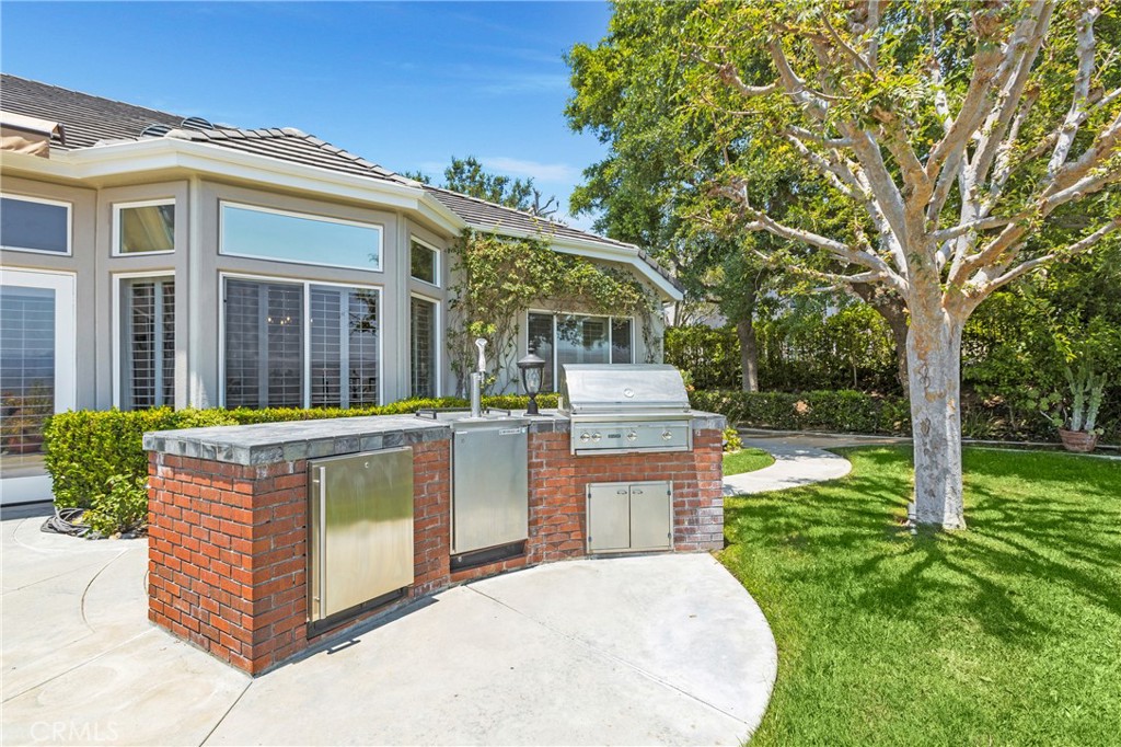 Photo 32 of 47 of 10 Panorama house