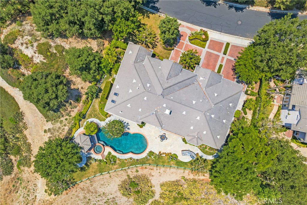 Photo 42 of 47 of 10 Panorama house