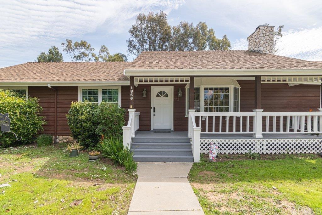 Listing image 3