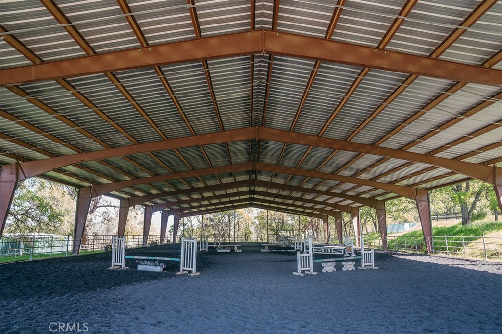 14134 Serpentine Farm Lane