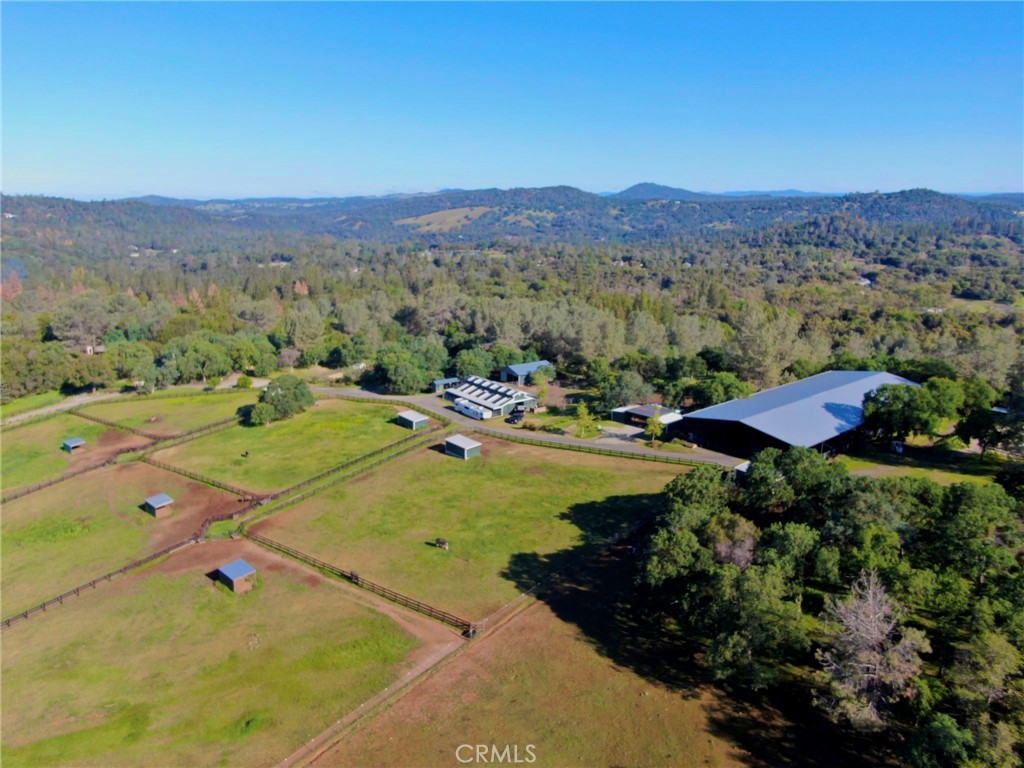 14134 Serpentine Farm Lane