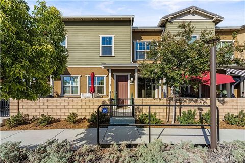 Photo of 22866 Acoustic Drive, Saugus, CA 91350 (MLS # SR24202546)