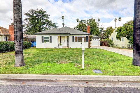 Featured picture for the property IV24027644