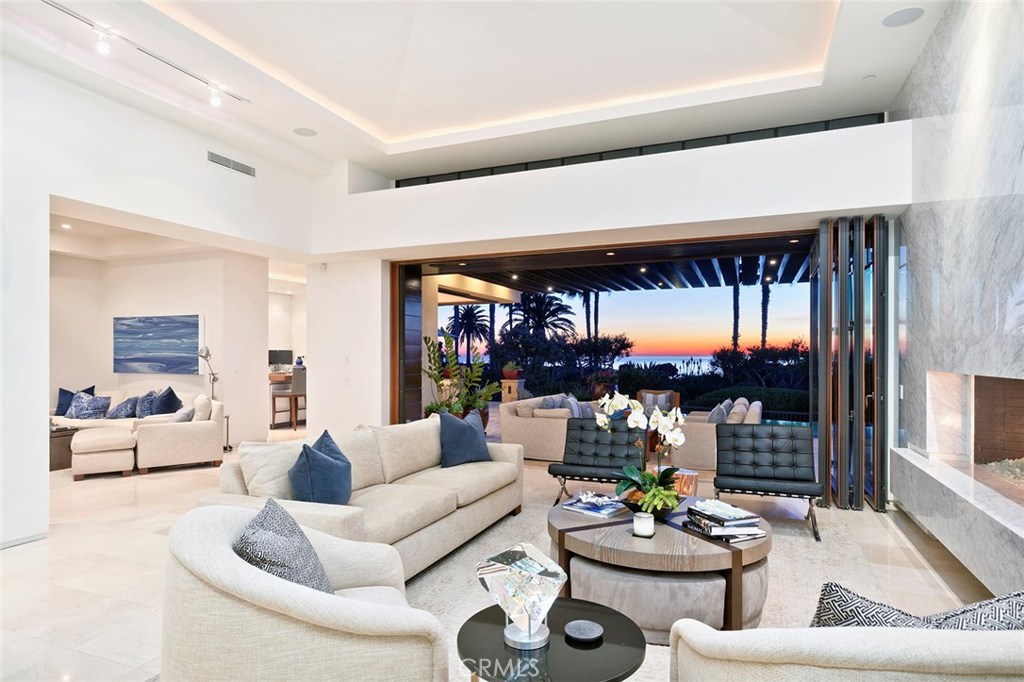 Montage Ocean Estates (MNOE) - Residential