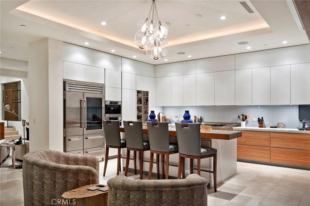 Montage Ocean Estates (MNOE) - Residential