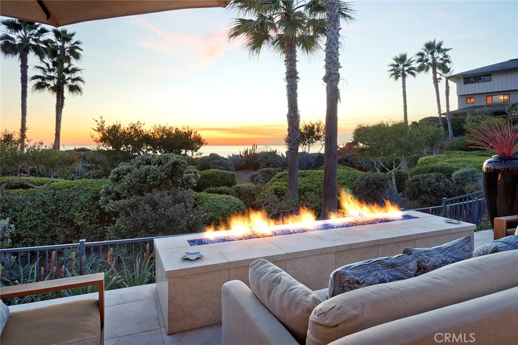 Montage Ocean Estates (MNOE) - Residential