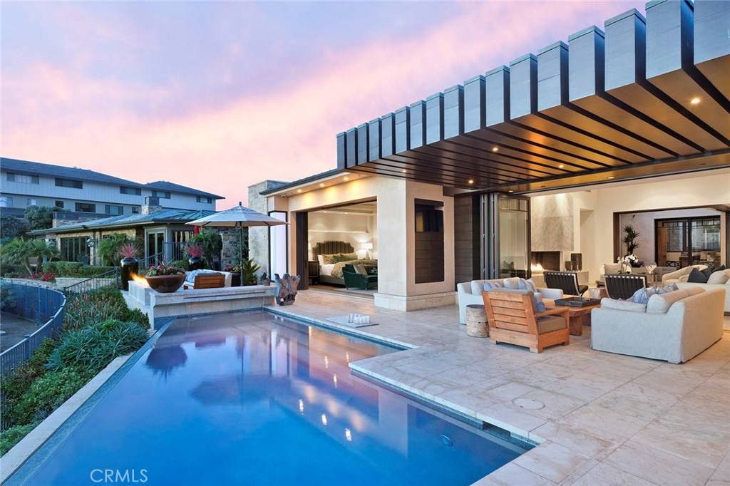 Montage Ocean Estates (MNOE) - Residential