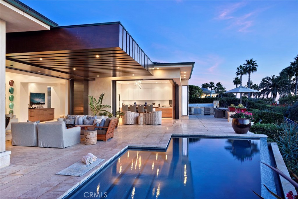 Montage Ocean Estates (MNOE) - Residential