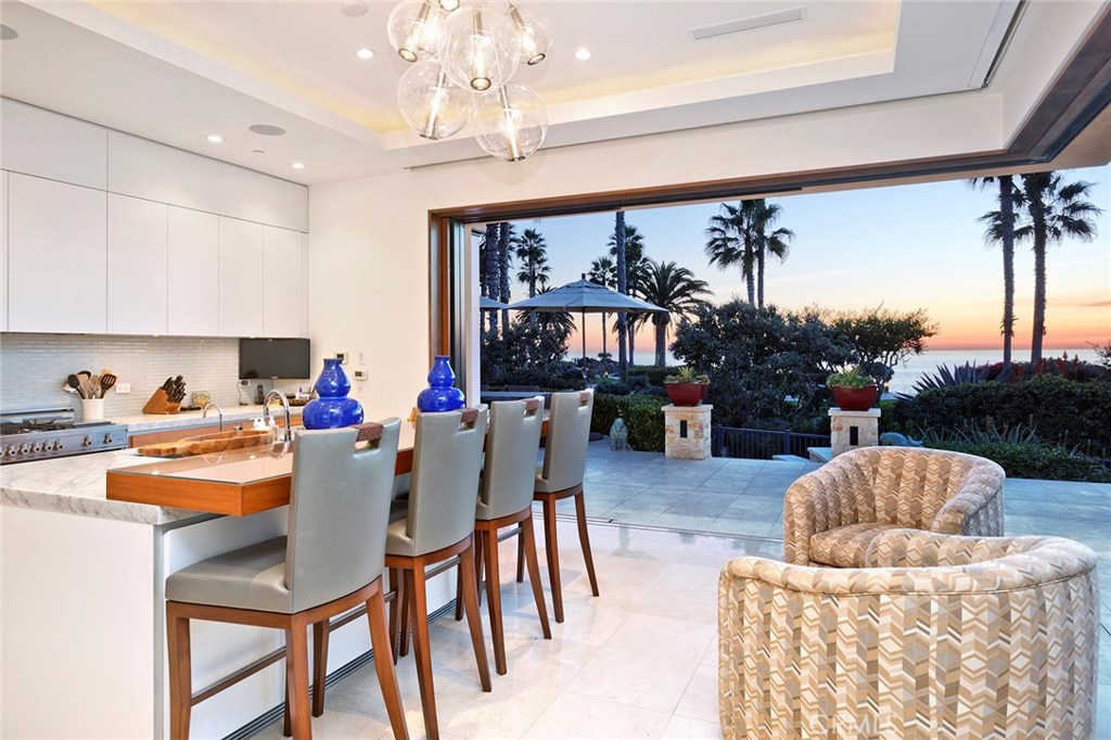 Montage Ocean Estates (MNOE) - Residential