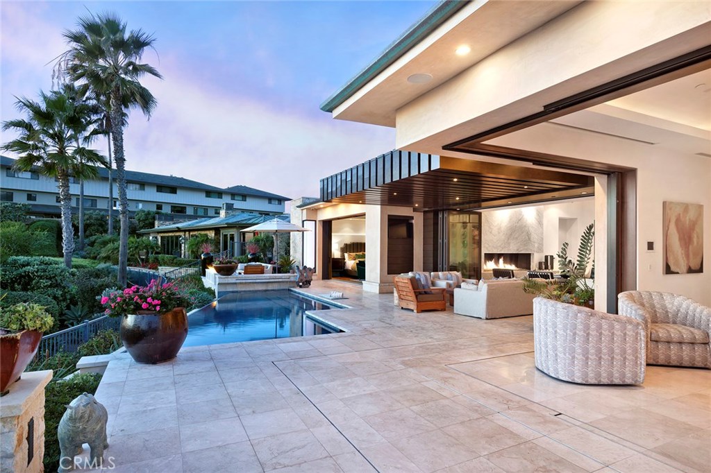 Montage Ocean Estates (MNOE) - Residential