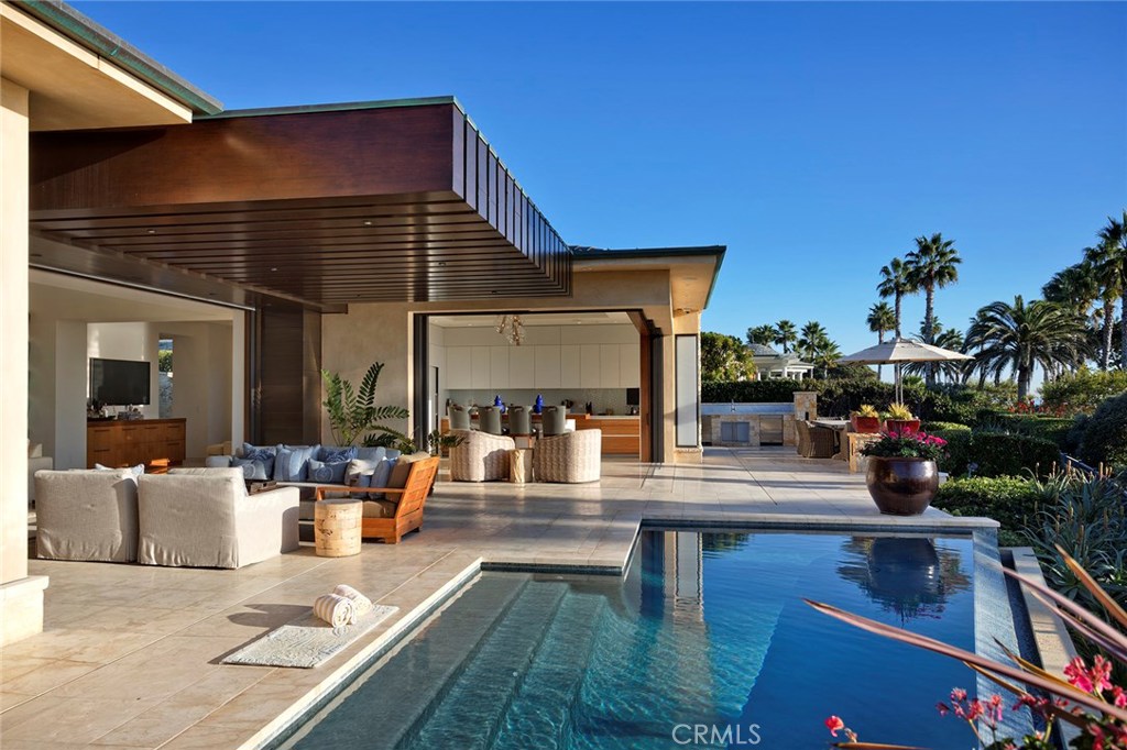 Montage Ocean Estates (MNOE) - Residential