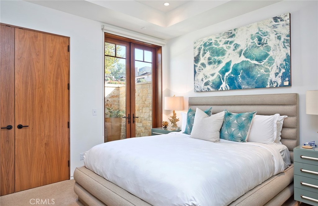 Montage Ocean Estates (MNOE) - Residential