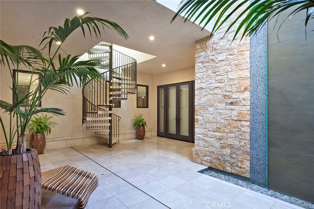 Montage Ocean Estates (MNOE) - Residential