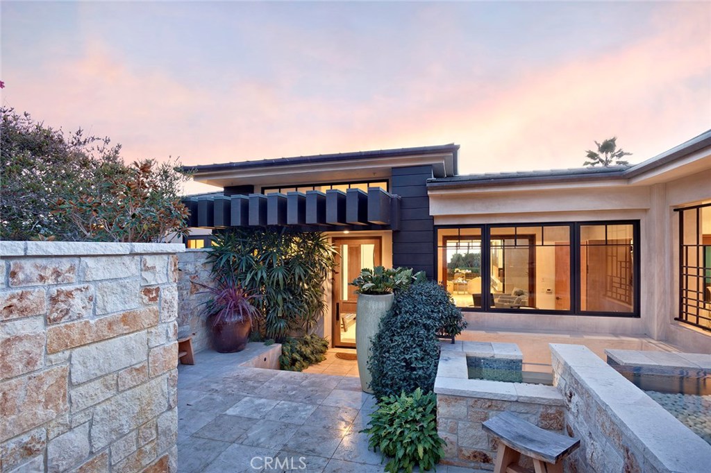 Montage Ocean Estates (MNOE) - Residential