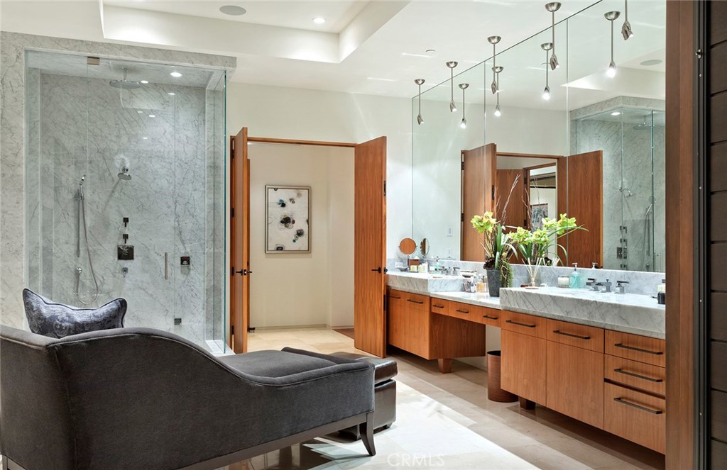 Montage Ocean Estates (MNOE) - Residential