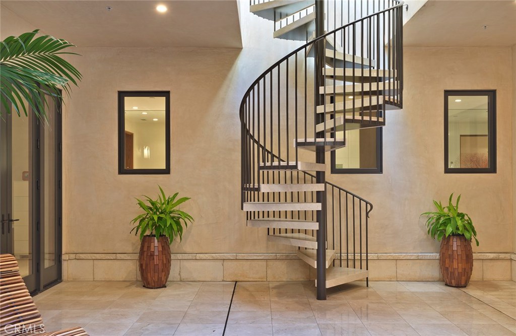Montage Ocean Estates (MNOE) - Residential