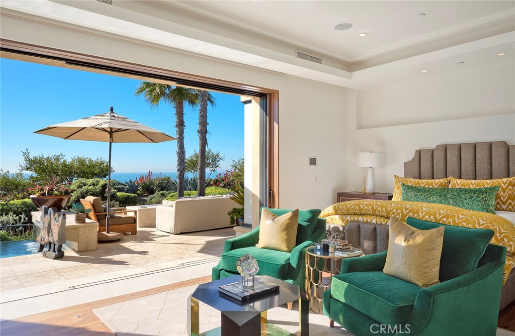 Montage Ocean Estates (MNOE) - Residential