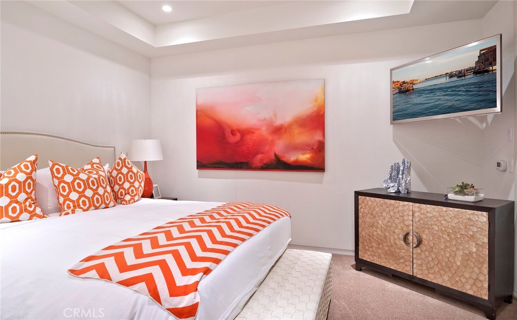 Montage Ocean Estates (MNOE) - Residential