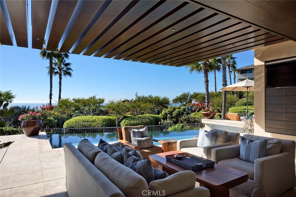 Montage Ocean Estates (MNOE) - Residential
