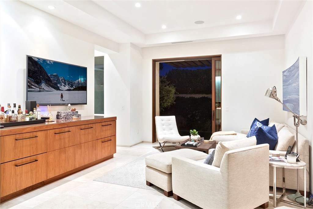 Montage Ocean Estates (MNOE) - Residential