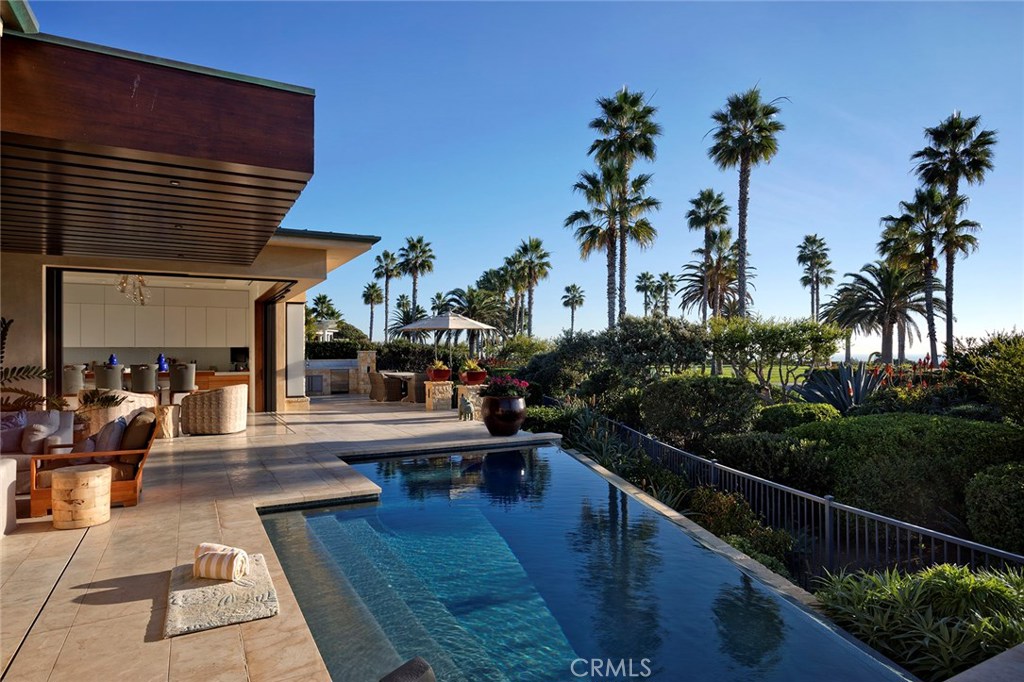 Montage Ocean Estates (MNOE) - Residential