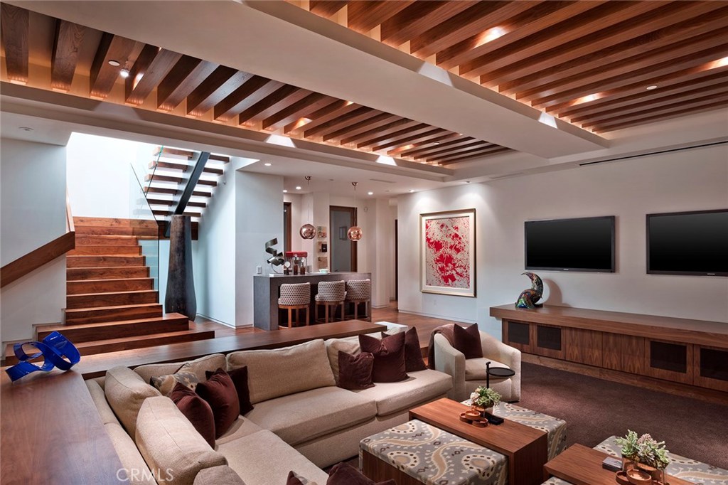 Montage Ocean Estates (MNOE) - Residential