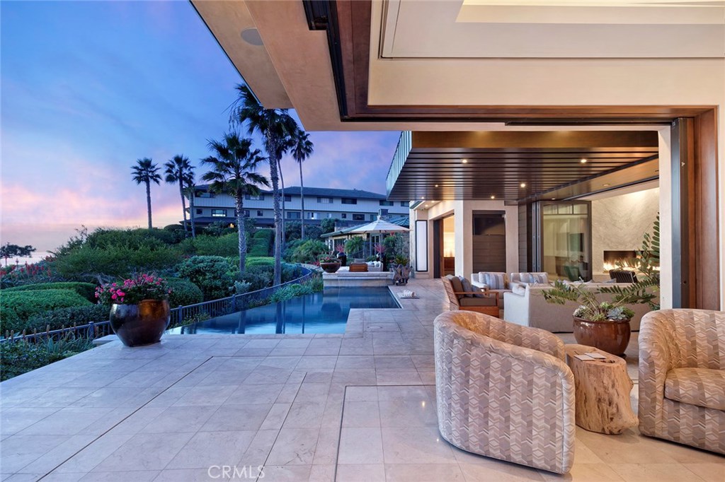 Montage Ocean Estates (MNOE) - Residential