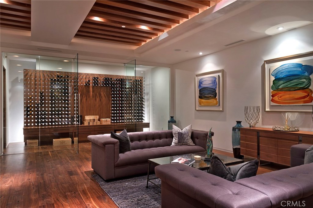 Montage Ocean Estates (MNOE) - Residential