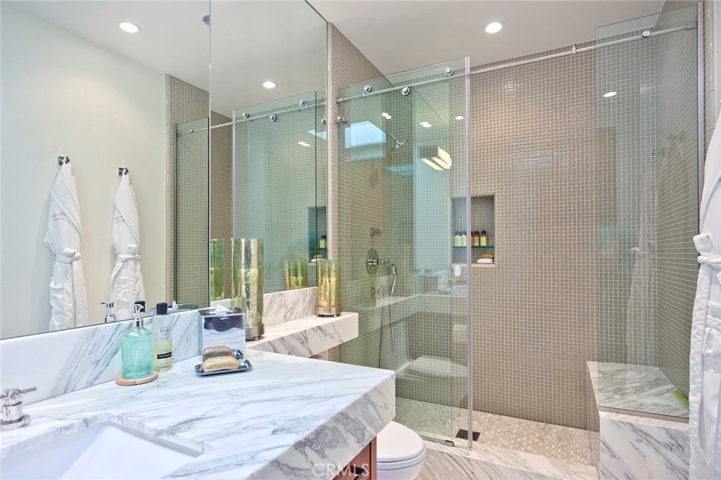 Montage Ocean Estates (MNOE) - Residential
