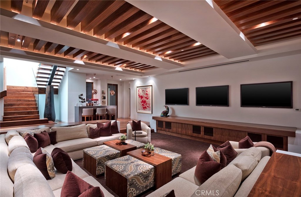 Montage Ocean Estates (MNOE) - Residential