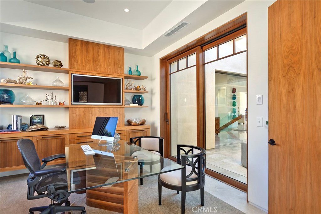 Montage Ocean Estates (MNOE) - Residential