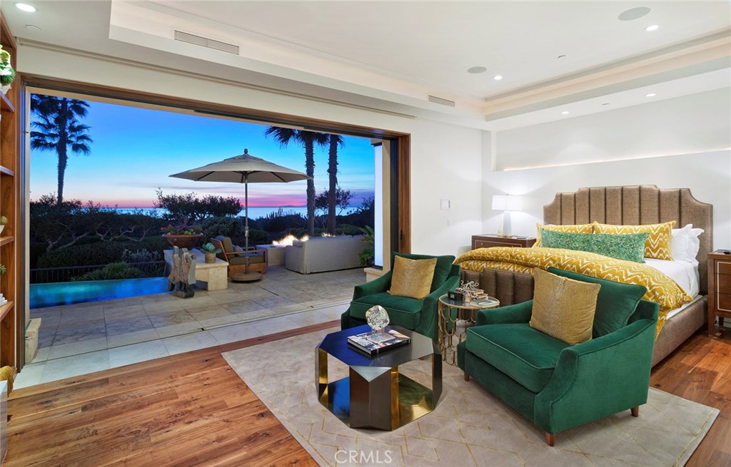 Montage Ocean Estates (MNOE) - Residential