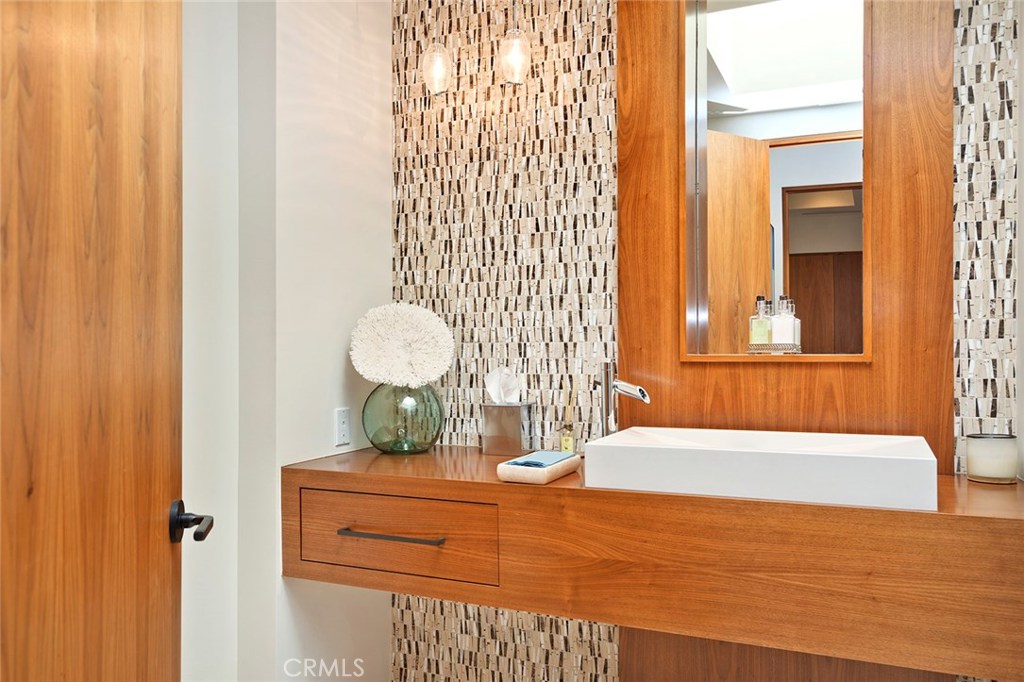 Montage Ocean Estates (MNOE) - Residential