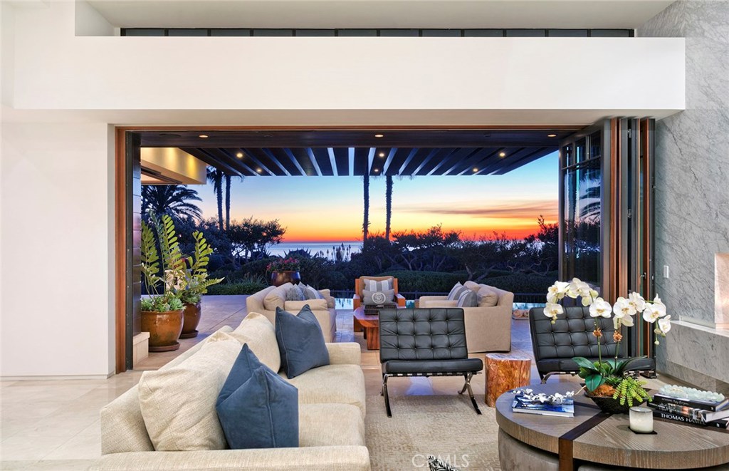 Montage Ocean Estates (MNOE) - Residential