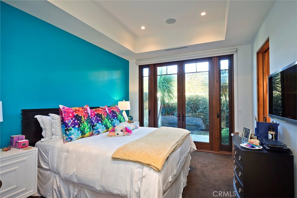 Montage Ocean Estates (MNOE) - Residential