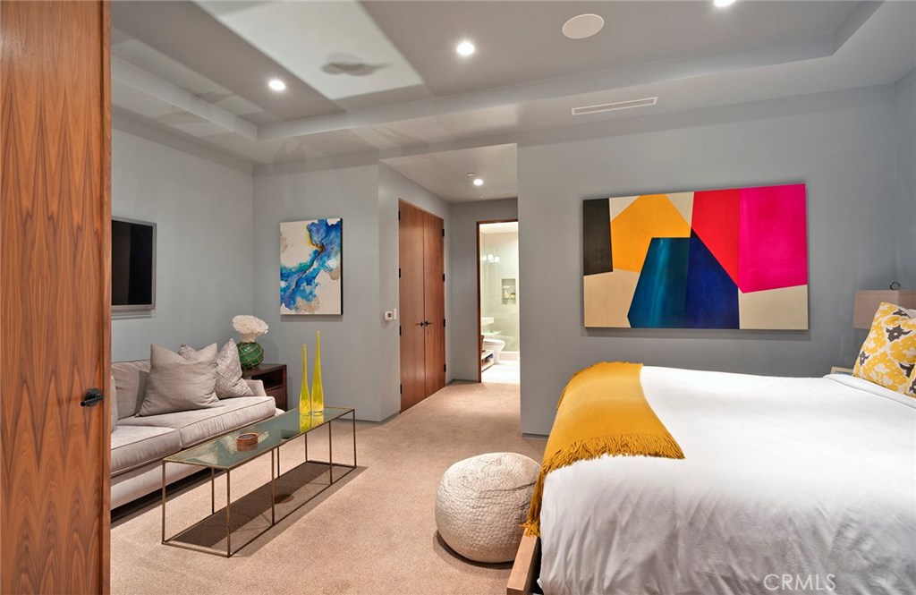 Montage Ocean Estates (MNOE) - Residential