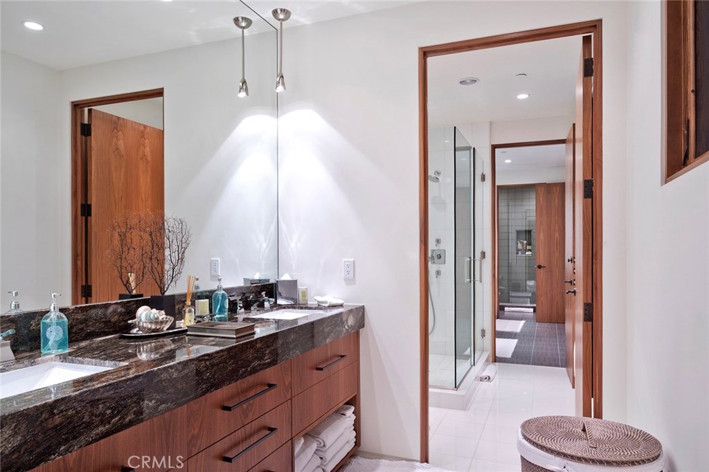 Montage Ocean Estates (MNOE) - Residential