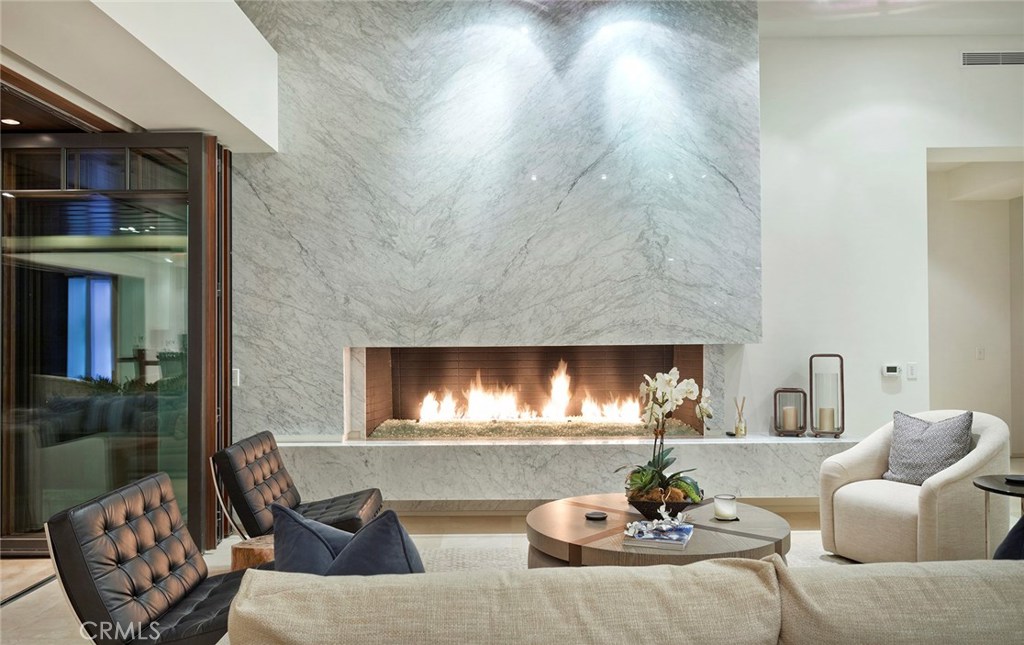 Montage Ocean Estates (MNOE) - Residential