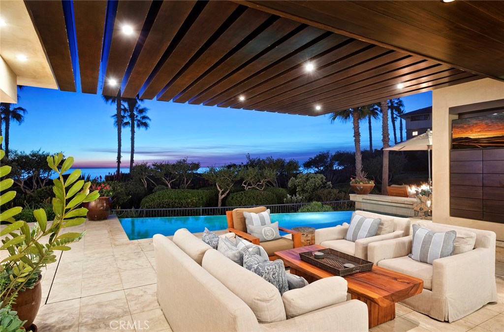 Montage Ocean Estates (MNOE) - Residential