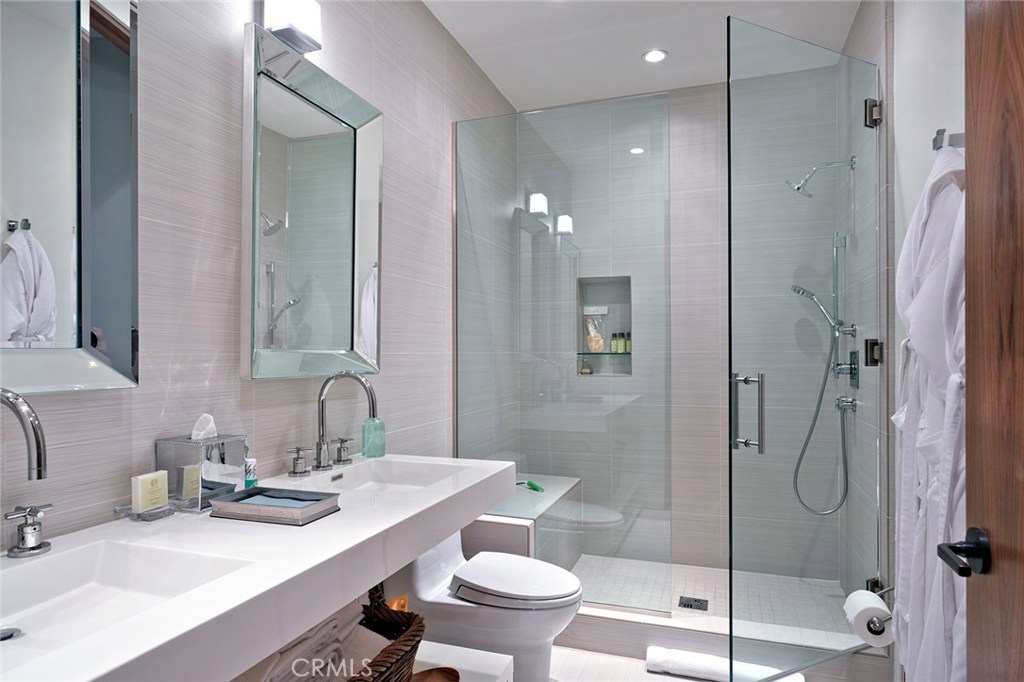 Montage Ocean Estates (MNOE) - Residential