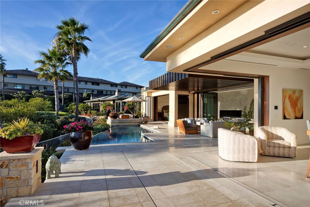 Montage Ocean Estates (MNOE) - Residential