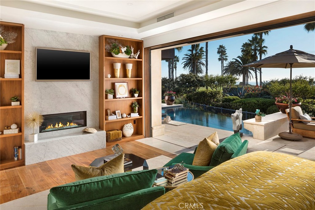 Montage Ocean Estates (MNOE) - Residential